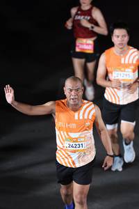 BIB: 211, 24231, 21295
                            <button type="button" onclick="openModal(23011066)" class="btn btn-primary btn-sm float-right btn-popup" data-toggle="modal" data-target=".modal-high-quality">
                        <i class="fas fa-shopping-cart"></i> Add to Cart
                    </button>
                                            <button type="button" onclick="isThisMe(23011066, true)" class="btn btn-success btn-sm float-right btn-popup btn-isme hidden" data-toggle="tooltip" data-placement="bottom" title="นี่คือรูปของคุณใช่ไหม คลิกที่นี่เพื่อเอาเข้าอัลบั้ม">
                        <i class="fas fa-plus"></i> Add to album
                    </button>
                    <button type="button" onclick="isThisMe(23011066, false)" class="btn btn-warning btn-sm float-right btn-popup btn-isnotme hidden">
                        <i class="fas fa-ban"></i> Remove from album
                    </button>